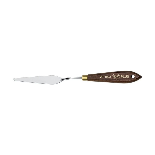 Picture of RGM Plus Painting Knife - 029