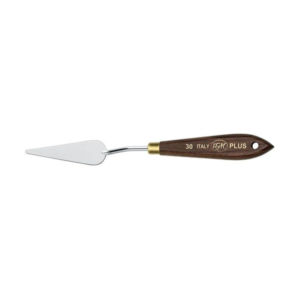 Picture of RGM Plus Painting Knife - 030