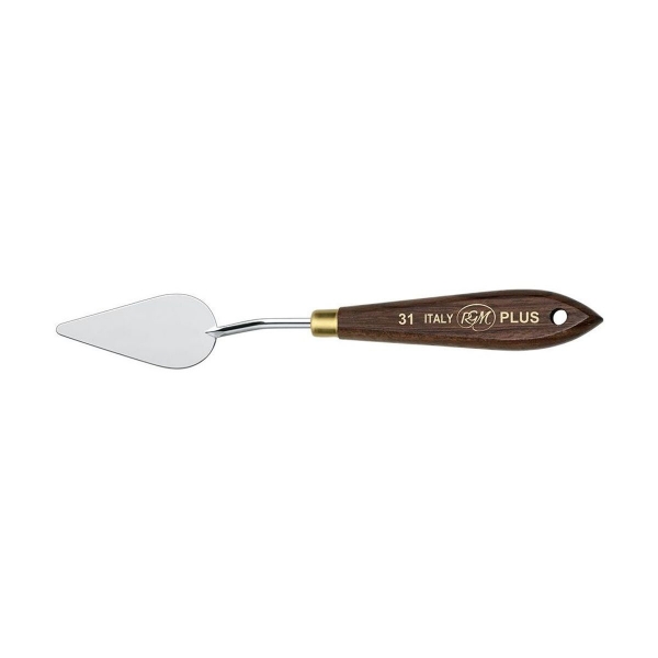 Picture of RGM Plus Painting Knife - 031