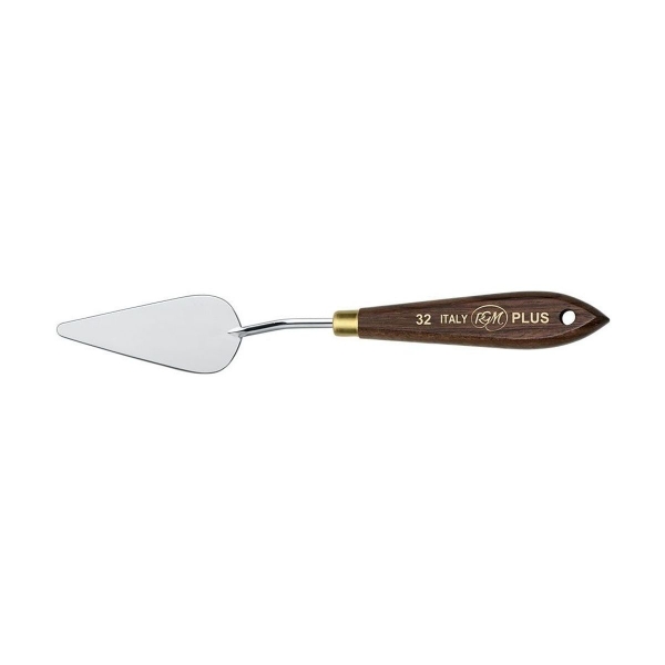 Picture of RGM Plus Painting Knife - 032