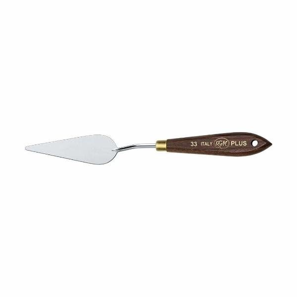 Picture of RGM Plus Painting Knife - 033