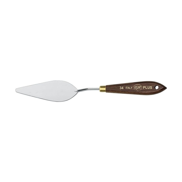 Picture of RGM Plus Painting Knife - 034
