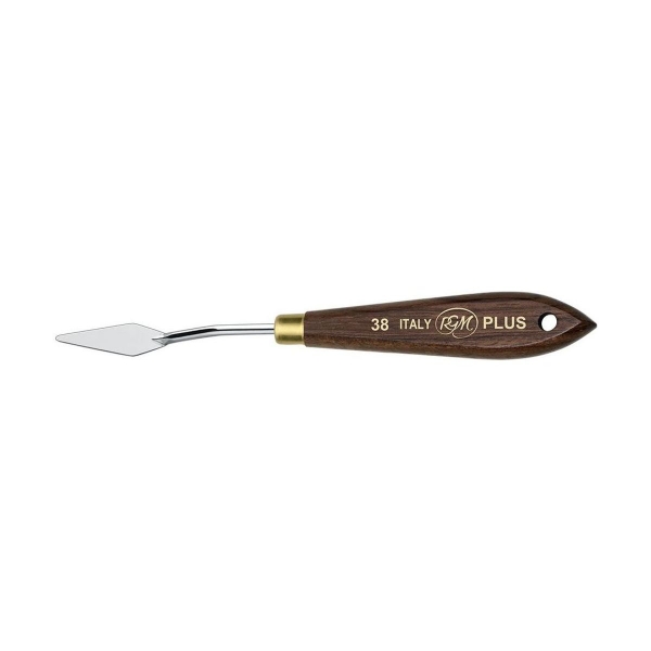 Picture of RGM Plus Painting Knife - 038