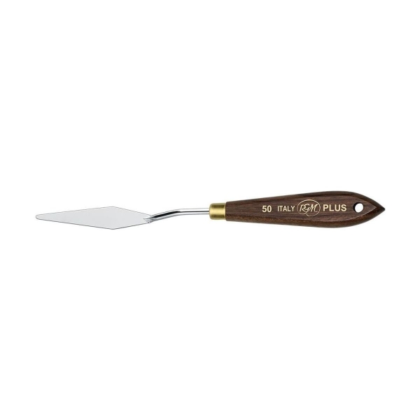 Picture of RGM Plus Painting Knife - 050