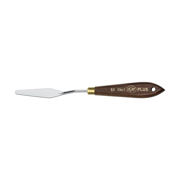 Picture of RGM Plus Painting Knife - 051