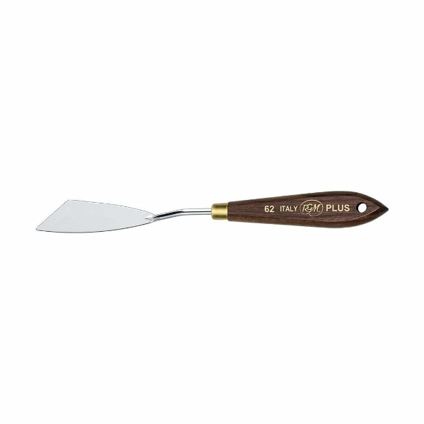 Picture of RGM Plus Painting Knife - 062
