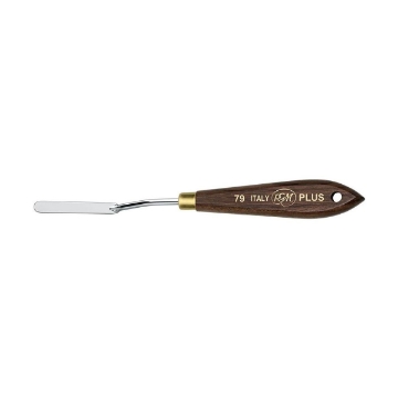 Picture of RGM Plus Painting Knife - 079