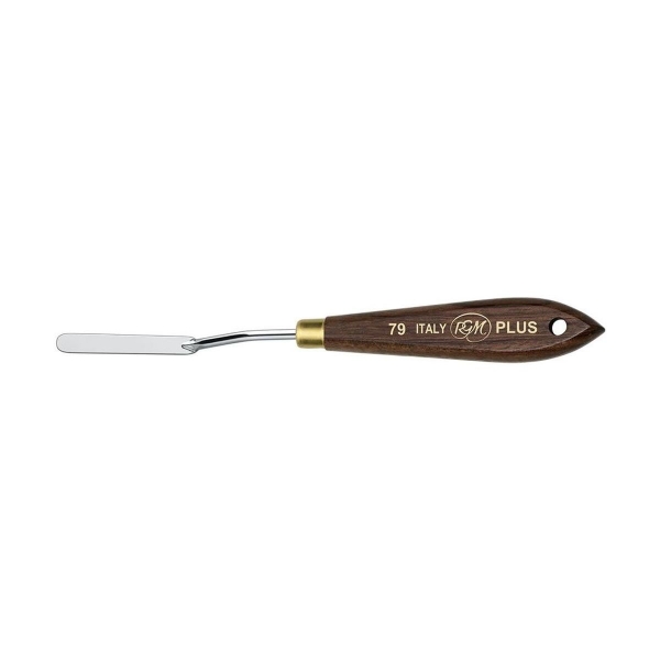 Picture of RGM Plus Painting Knife - 079