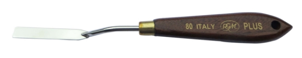 Picture of RGM Plus Painting Knife - 080
