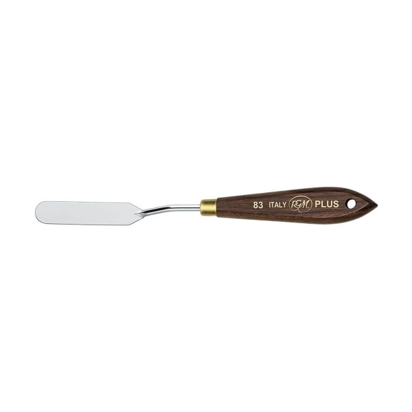 Picture of RGM Plus Painting Knife - 083