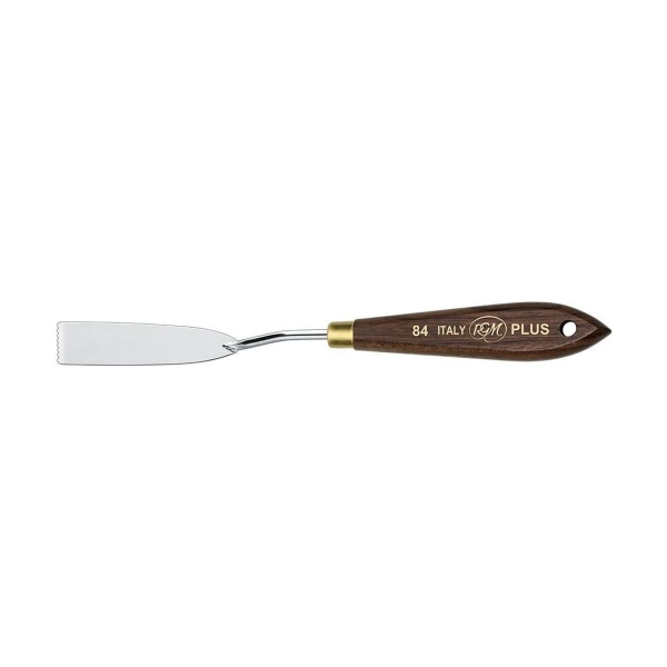 Picture of RGM Plus Painting Knife - 084