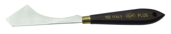 Picture of RGM Plus Painting Knife - 102