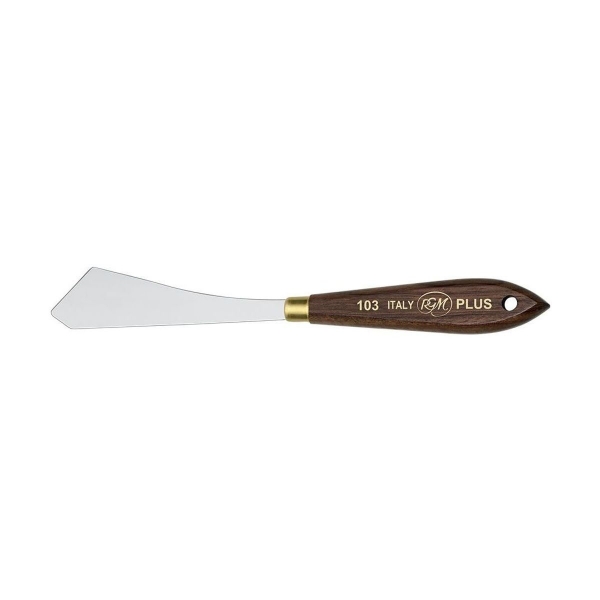 Picture of RGM Plus Painting Knife - 103