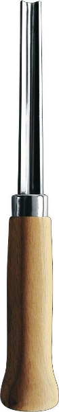 Picture of RGM Wood Working Chisel - No.1004