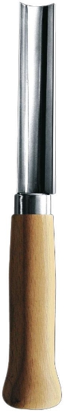 Picture of RGM Wood Working Chisel - No.1006