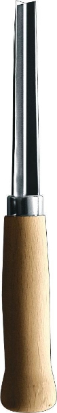 Picture of RGM Wood Working Chisel - No.1007