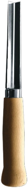 Picture of RGM Wood Working Chisel - No.1008