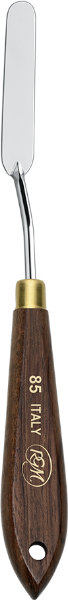 Picture of RGM Plus Painting Knife - 085