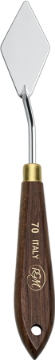 Picture of RGM Plus Painting Knife - 070