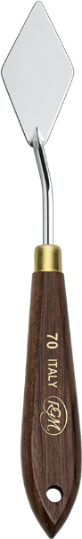 Picture of RGM Plus Painting Knife - 070