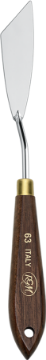 Picture of RGM Plus Painting Knife - 063