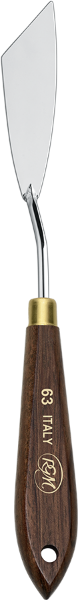 Picture of RGM Plus Painting Knife - 063