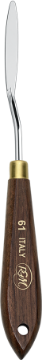 Picture of RGM Plus Painting Knife - 061