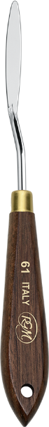 Picture of RGM Plus Painting Knife - 061