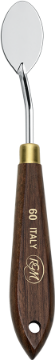 Picture of RGM Plus Painting Knife - 060