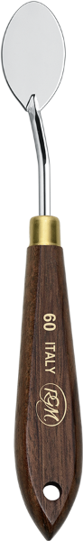 Picture of RGM Plus Painting Knife - 060