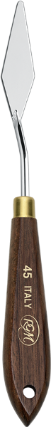 Picture of RGM Plus Painting Knife - 045
