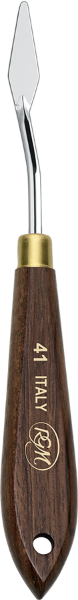 Picture of RGM Plus Painting Knife - 041