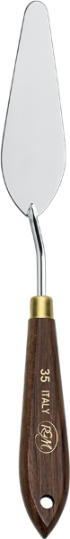 Picture of RGM Plus Painting Knife - 035