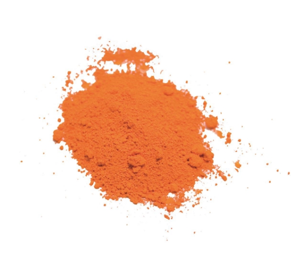 Picture of RGM Pigment Powder - 100g (PA-0551)