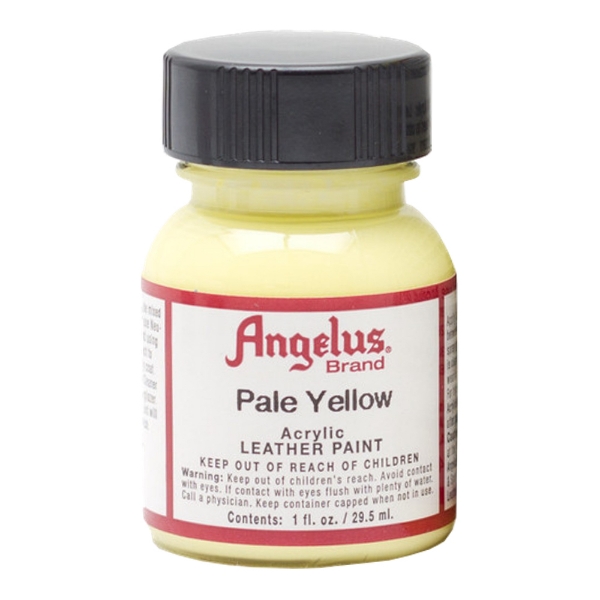 angelus no 720 acrylic leather paint