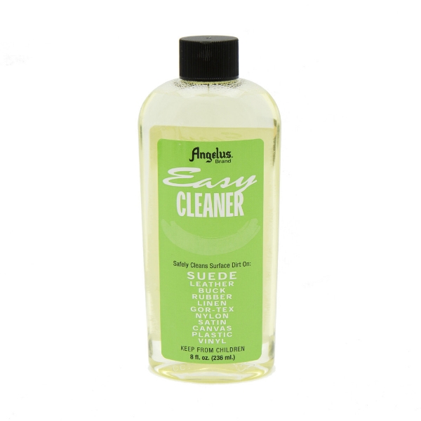 Picture of Angelus Easy Cleaner - 236ml