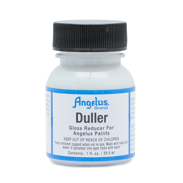 Picture of Angelus Duler Gloss Reducer No.727 - 29ml