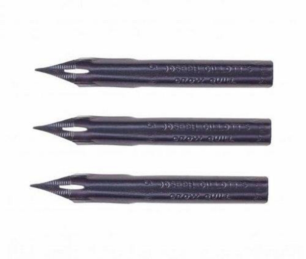 Picture of William Mitchell Calligraphy Mapping 659 - pack of 3 - 35730