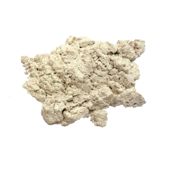 Picture of RGM Pigment Powder - 100g (PB-0241)