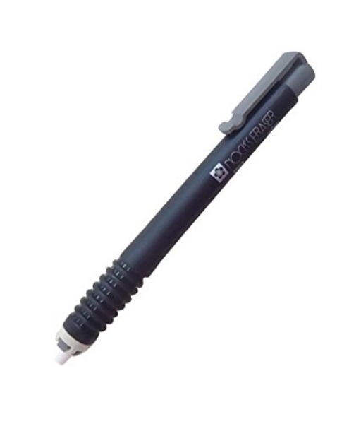 Picture of Sakura Nocks Eraser