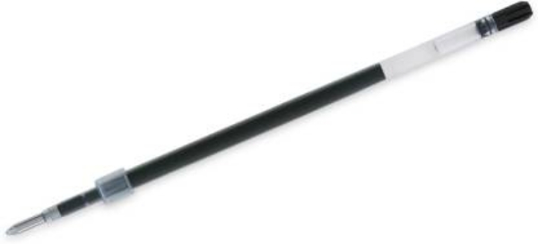 Picture of Uniball Jetstream Black Refill for SX-210