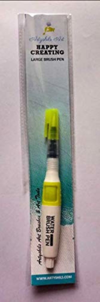 Picture of Artyshils Art Water Brush Pen (Large)