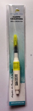 Picture of Artyshils Art Water Brush Pen (Small)