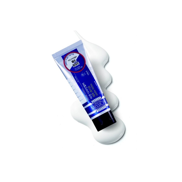 Picture of Mijello Mission White Class Designer Gouache Colour - Matte White (100ml)