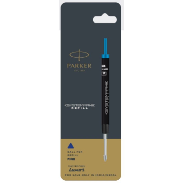 Parker Quinkflow Asda Parker Pen Refills Parker Ballpoint Pen