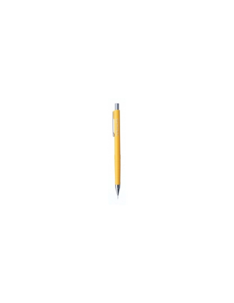 Picture of Sakura Mechanical Pencil - 0.3 Combo Pack (XS-123-49 BVP)