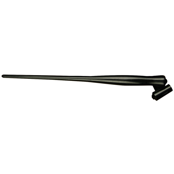 Picture of Speedball Oblique Nib Holder - 9455