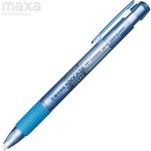 Picture of Tombow Eraser Pen Eh-Ke40
