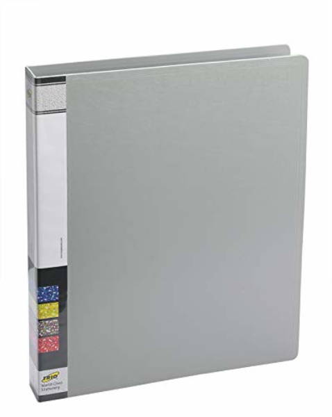 Picture of Trio Ring Binder 2D 25 Mm A4-05A