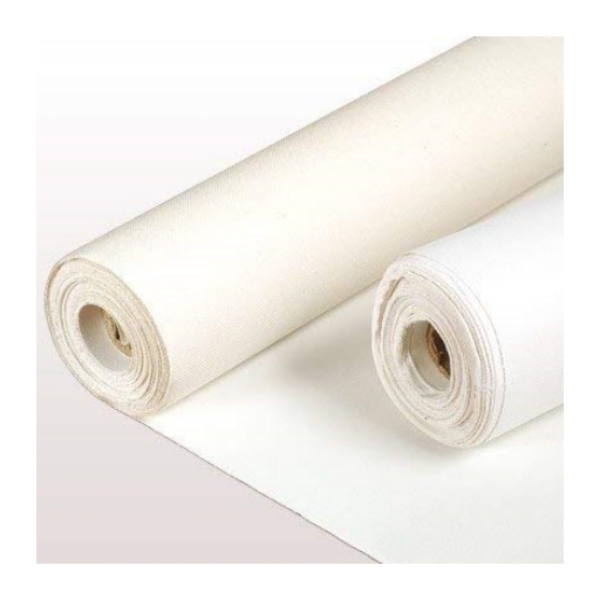 Picture of Camlin 60" Canvas Roll - 5m